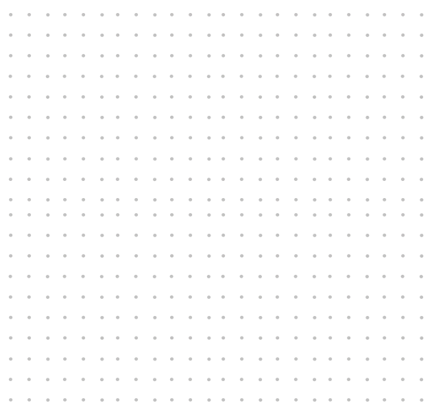 dots pattern 1