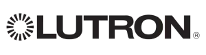 Lutron