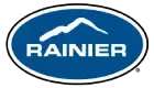 Rainier logo