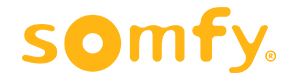 Somfy Logo