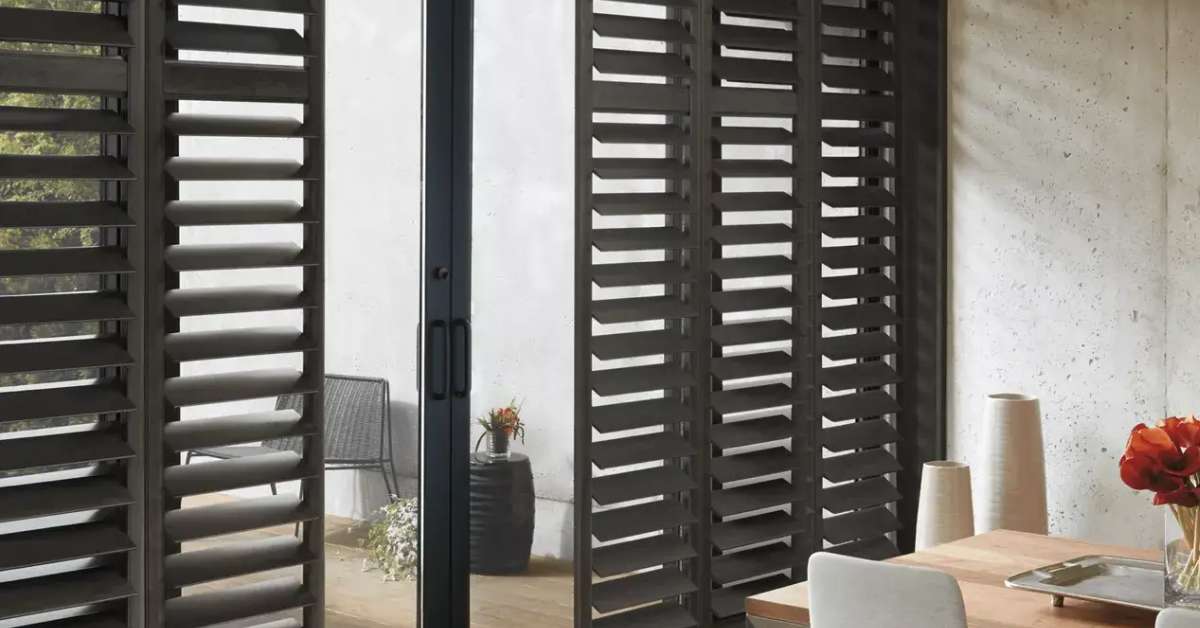 Shutters vs. Blinds: Where to Invest Your Window Treatment Budget